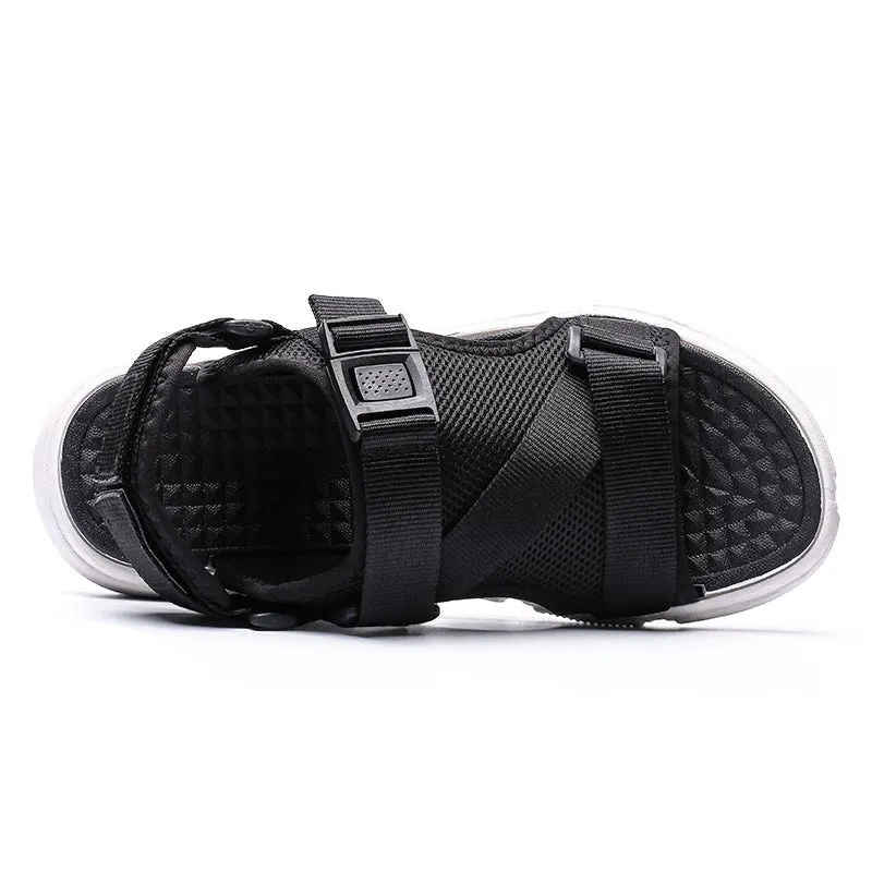 Non-Slip Breathable Sandals